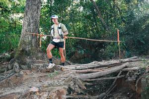 BIB: 
                            <button type="button" onclick="openModal(27305507)" class="btn btn-primary btn-sm float-right btn-popup" data-toggle="modal" data-target=".modal-high-quality">
                        <i class="fas fa-shopping-cart"></i> Add to Cart
                    </button>
                                            <button type="button" onclick="isThisMe(27305507, true)" class="btn btn-success btn-sm float-right btn-popup btn-isme hidden" data-toggle="tooltip" data-placement="bottom" title="นี่คือรูปของคุณใช่ไหม คลิกที่นี่เพื่อเอาเข้าอัลบั้ม">
                        <i class="fas fa-plus"></i> Add to album
                    </button>
                    <button type="button" onclick="isThisMe(27305507, false)" class="btn btn-warning btn-sm float-right btn-popup btn-isnotme hidden">
                        <i class="fas fa-ban"></i> Remove from album
                    </button>